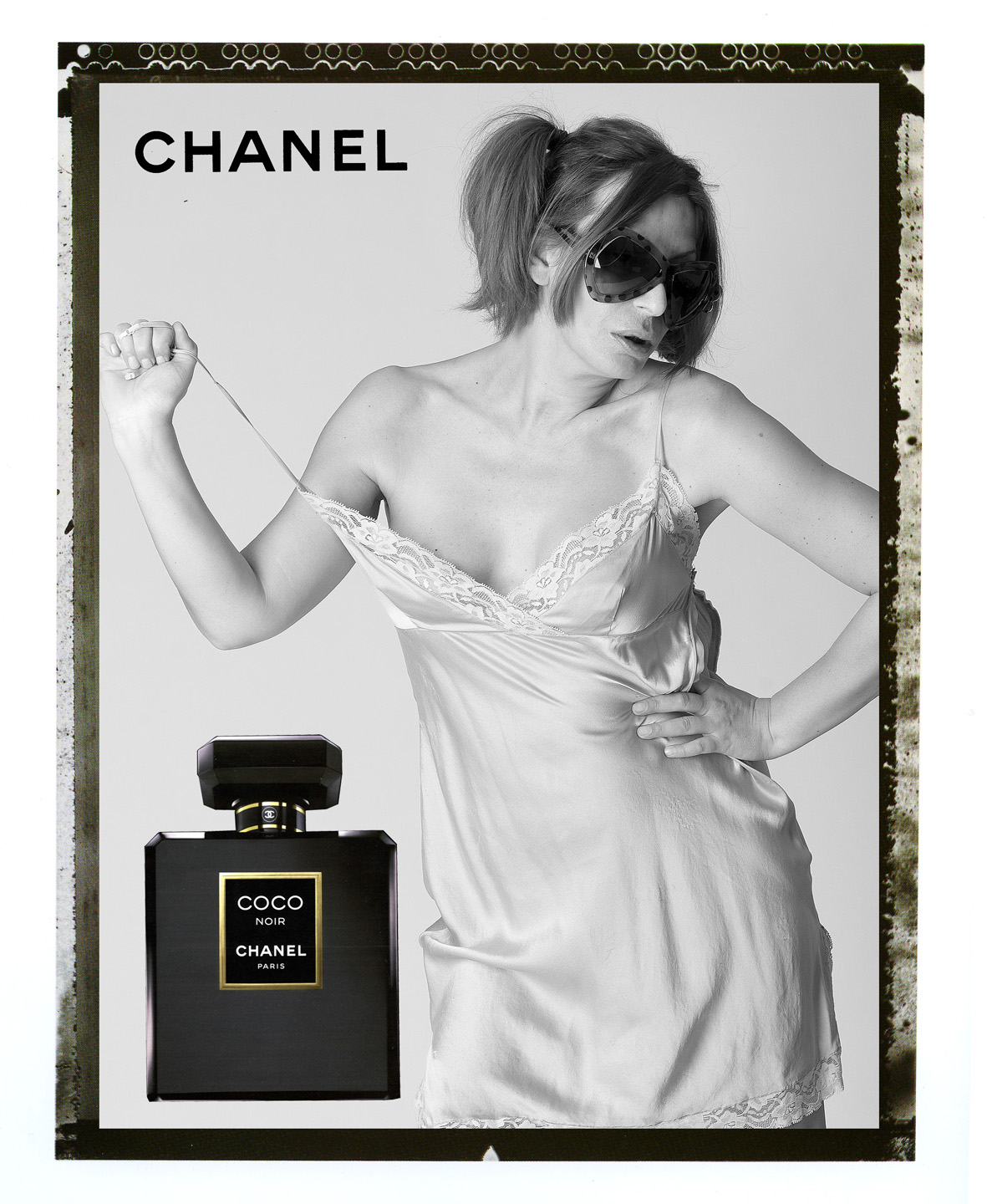 N° 5 chanel chloe 7263.jpg